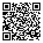 扫一扫手机阅读