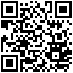 扫一扫手机阅读