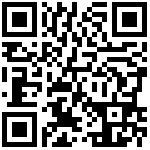 扫一扫手机阅读